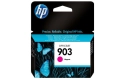 HP 903 Inkjet Cartridge - Magenta