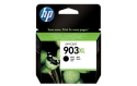 HP 903XL Inkjet Cartridge - Black