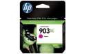 HP 903XL Inkjet Cartridge - Magenta