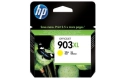 HP 903XL Inkjet Cartridge - Yellow