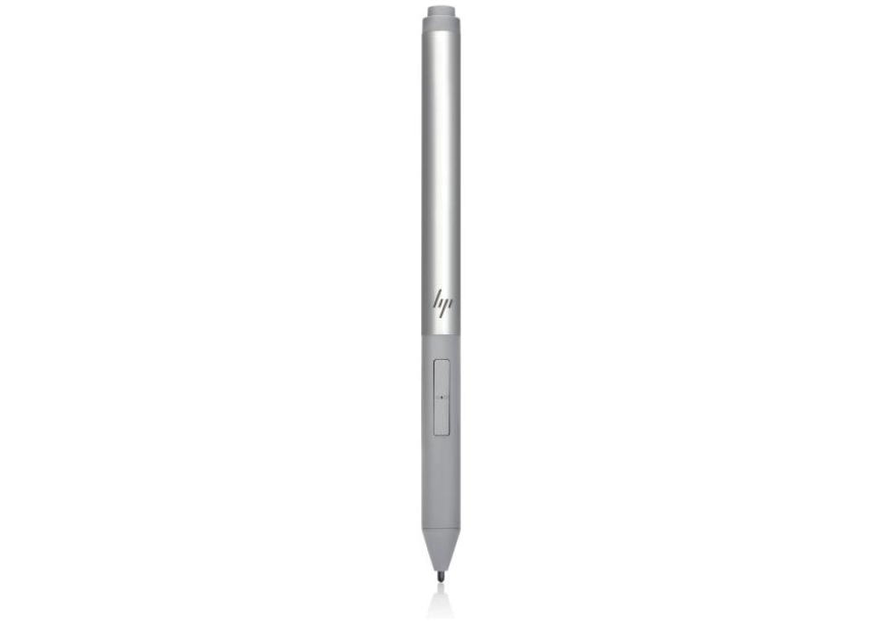 HP Active Pen Rechargeable G3