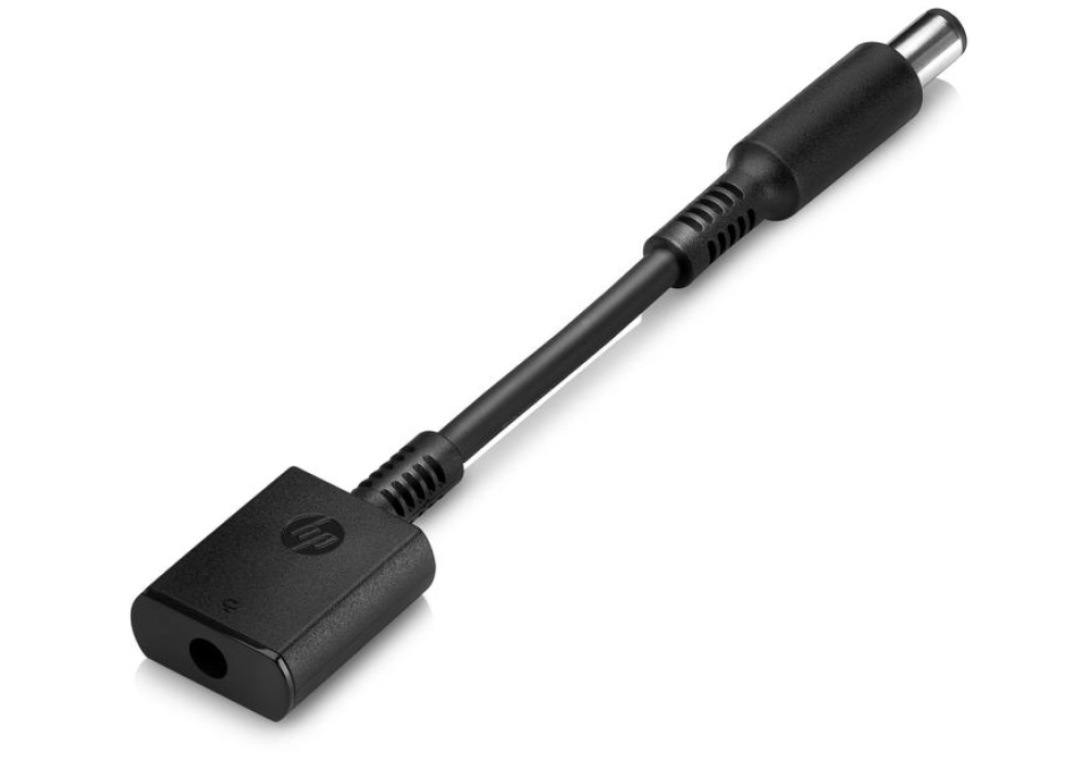 HP Adaptateur 4.5mm to 7.4mm