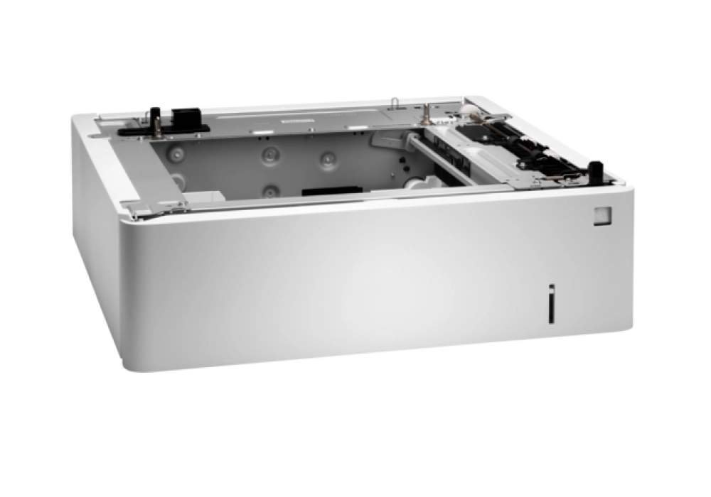 HP Color LaserJet 550-sheet Media Tray - B5L34A