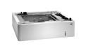 HP Color LaserJet 550-sheet Media Tray - B5L34A