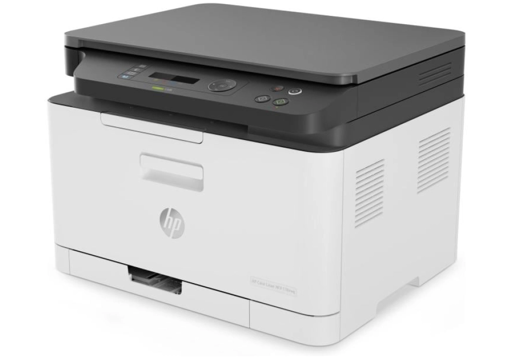 HP Color LaserJet Pro MFP 178nw [DESTOCKAGE]