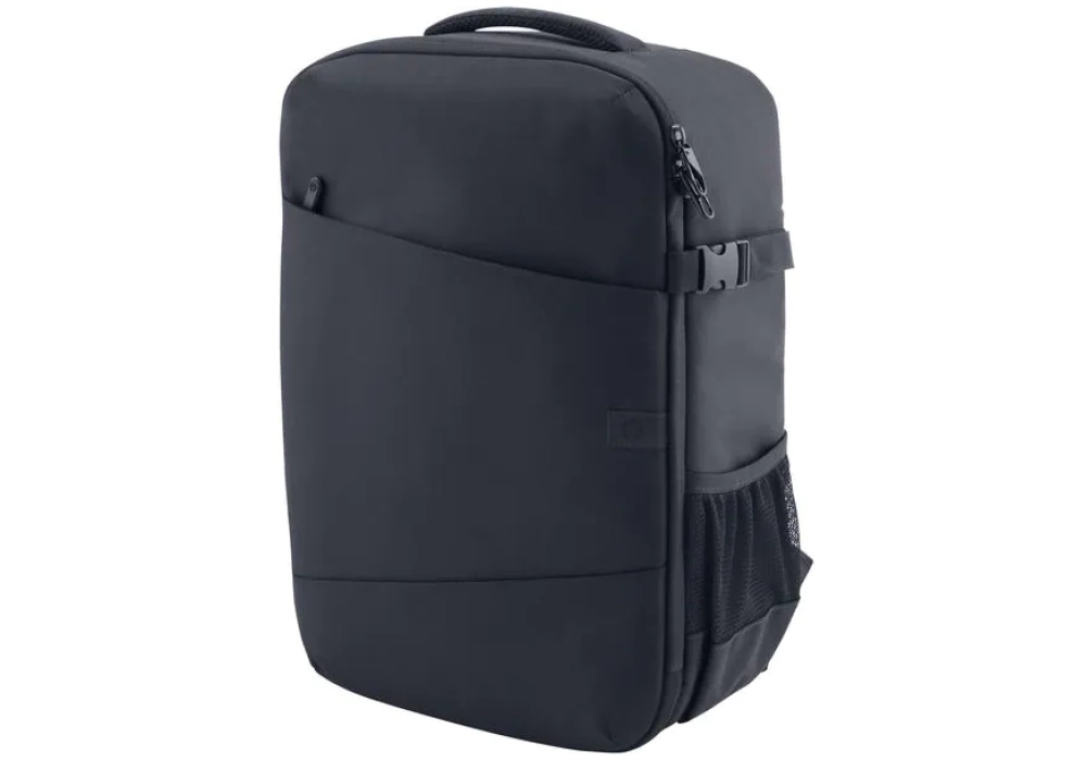 HP Creator Backpack 16.1"