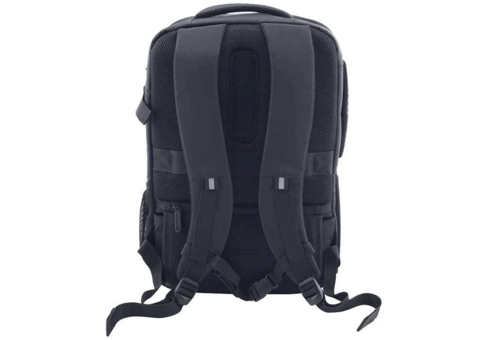 HP Creator Backpack 16.1"