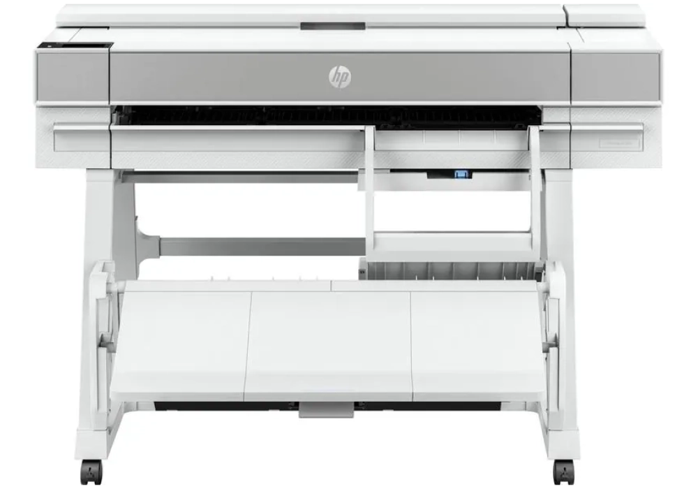 HP DesignJet T950 - 36"