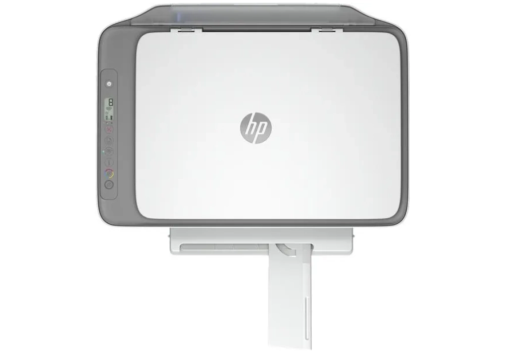 HP DeskJet 2820e All-in-One