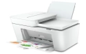 HP Deskjet Plus 4110e All-in-One (with HP+)