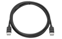 HP DisplayPort Cable Kit