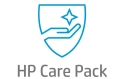 HP E-CarePack - UA6D3E
