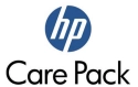 HP E-CarePack - UL653E