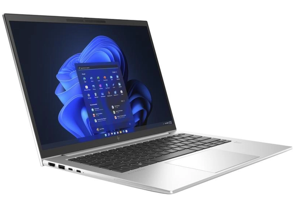 HP EliteBook 1040 G9 - 6T1H4EA