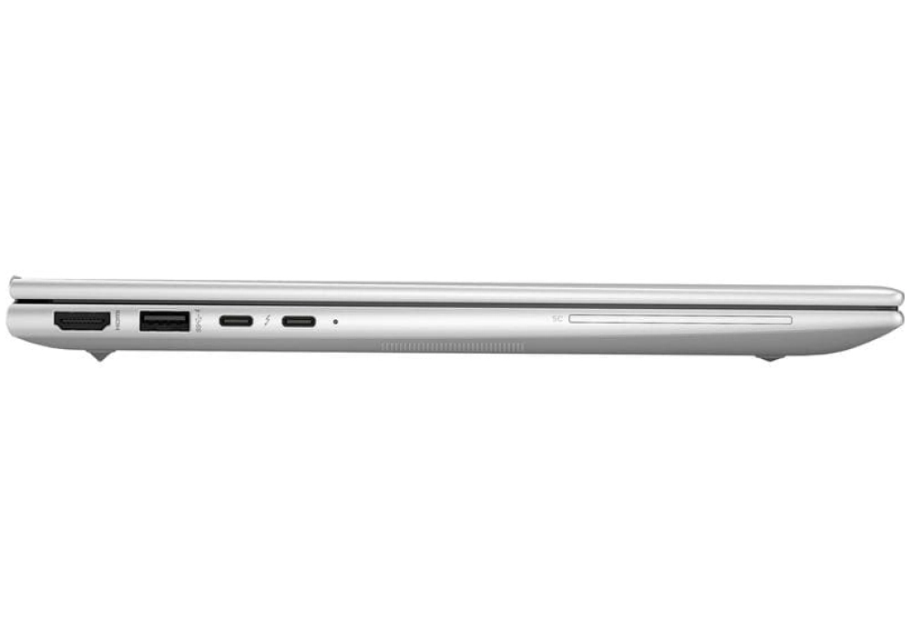 HP EliteBook 1040 G9 - 6T1H4EA