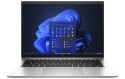HP EliteBook 1040 G9 - 6T214EA