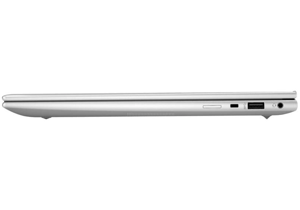 HP EliteBook 1040 G9 - 6T214EA