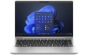 HP EliteBook 640 G10 818C8EA