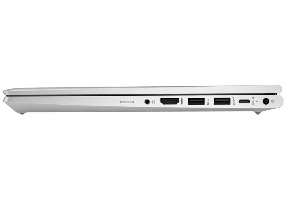 HP EliteBook 645 G10 85A15EA