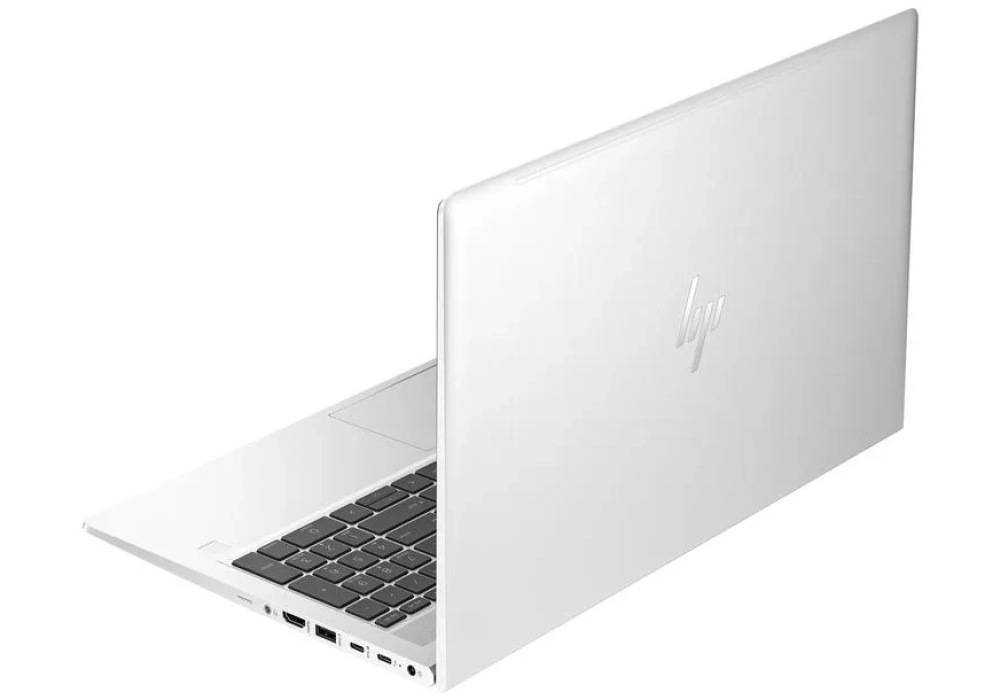 HP EliteBook 650 G10 818D0EA