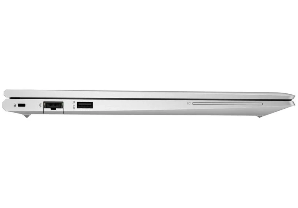 HP EliteBook 650 G10 818D0EA