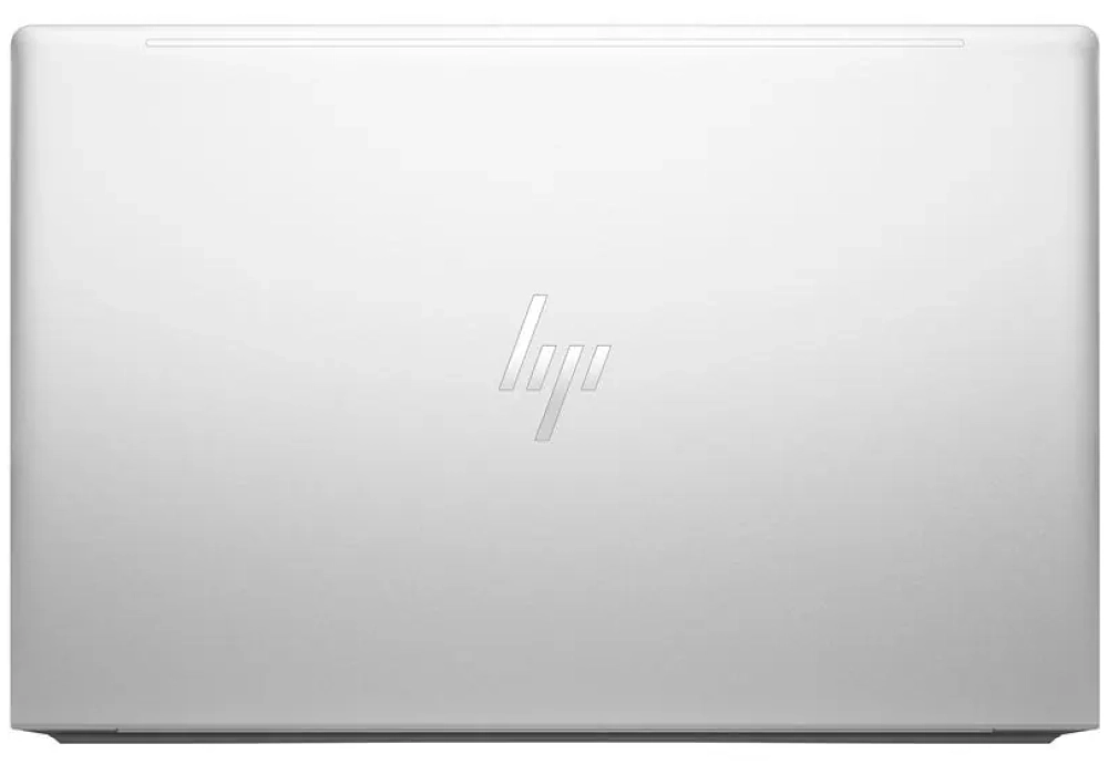 HP EliteBook 655 G10 818D3EA