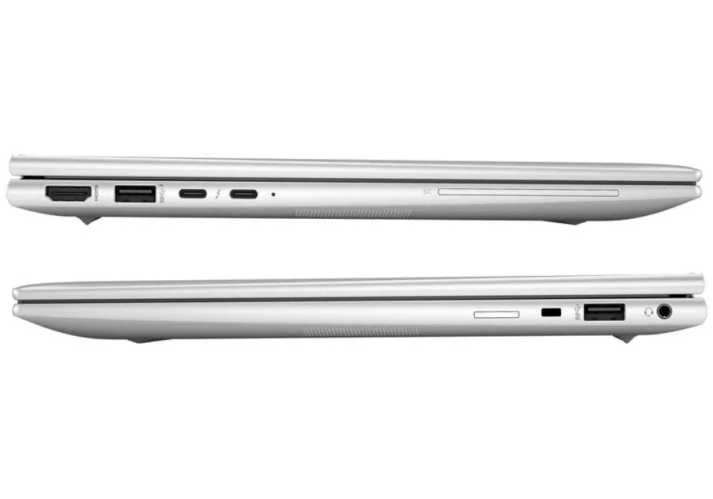 HP EliteBook 830 G10 818P8EA