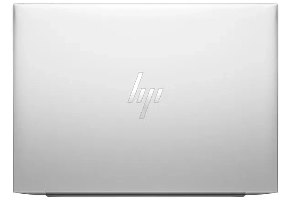 HP EliteBook 830 G10 818P9EA SureView Reflect
