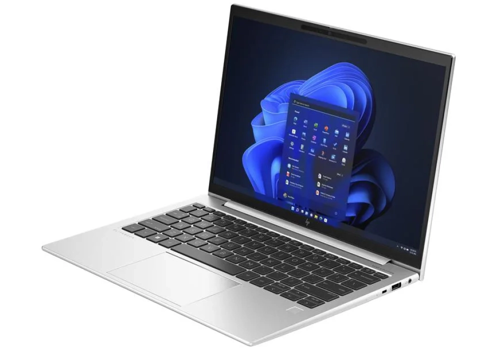 HP EliteBook 830 G10 818Q1EA SureView Reflect