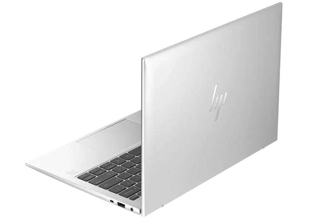 HP EliteBook 830 G10 96X58ET