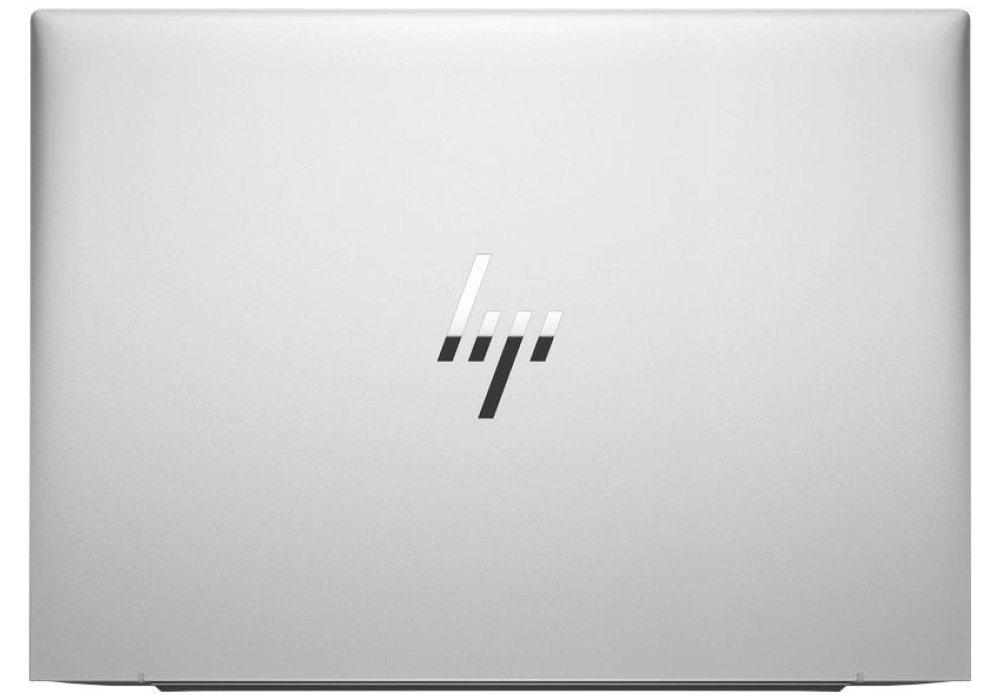 HP EliteBook 830 G9 - 6F5T8EA