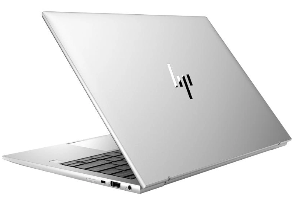 HP EliteBook 830 G9 - 6F5U3EA