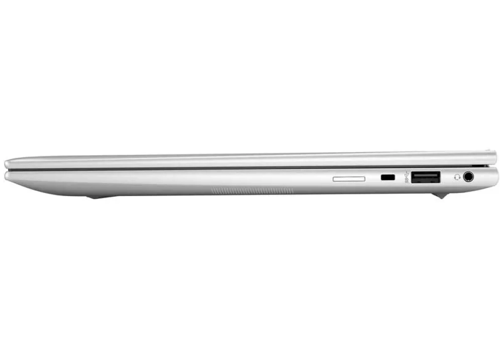 HP EliteBook 835 G10 819J5EA