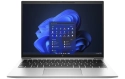HP EliteBook 835 G9 - 5P726EA
