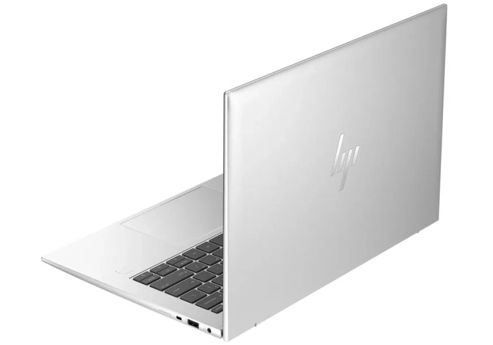 HP EliteBook 840 G10 818Q2EA