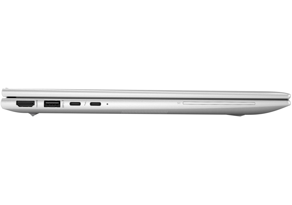 HP EliteBook 840 G10 818Q3EA + MS Office 2021