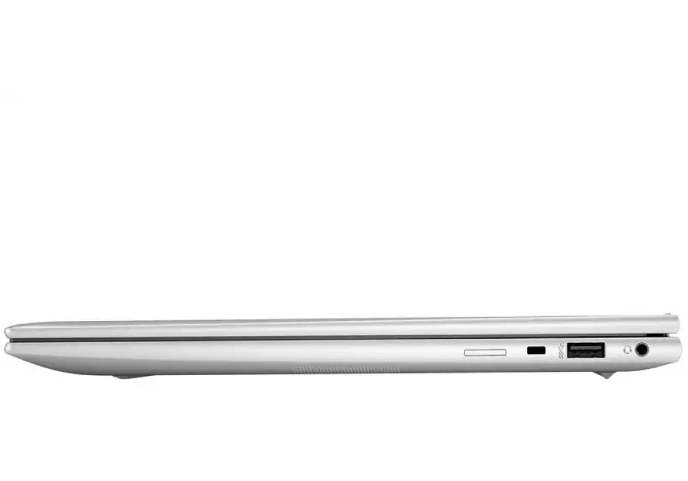 HP EliteBook 840 G10 818Q3EA