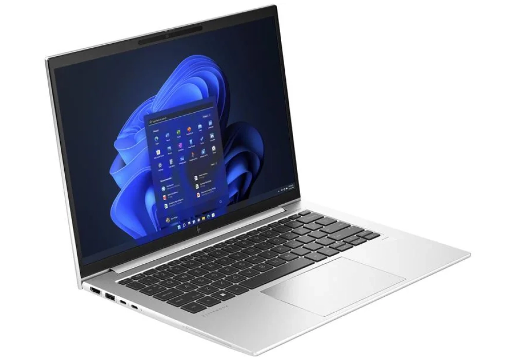 HP EliteBook 840 G10 818Q5EA