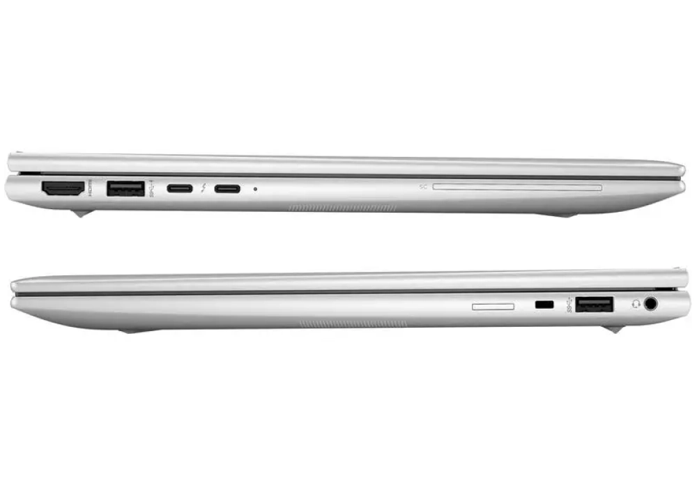 HP EliteBook 840 G10 818Q6EA SureView Reflect