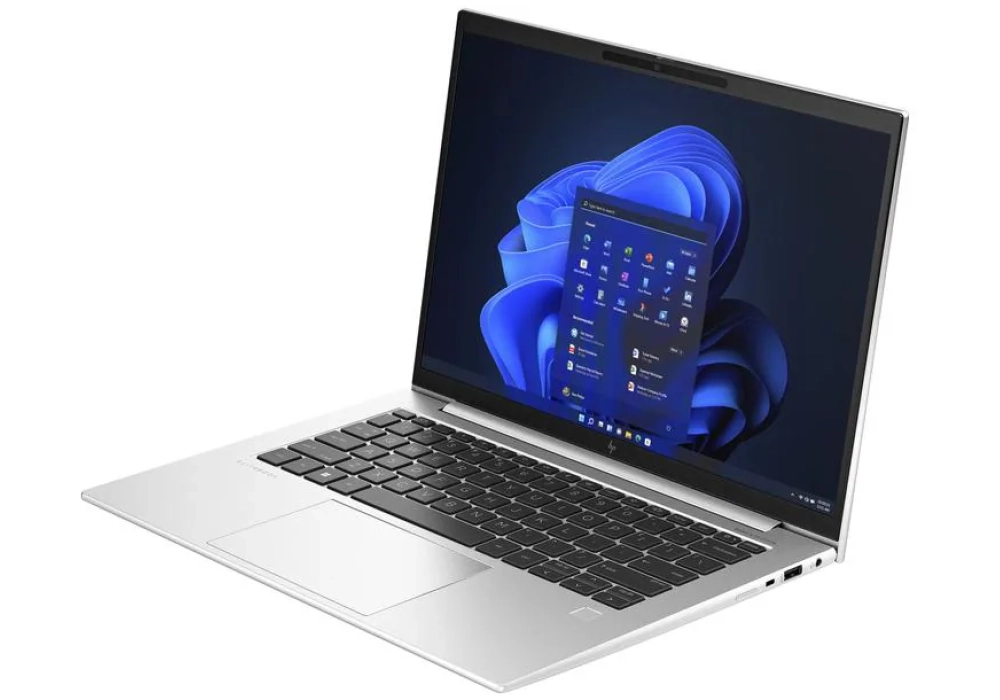 HP EliteBook 840 G10 96X59ET
