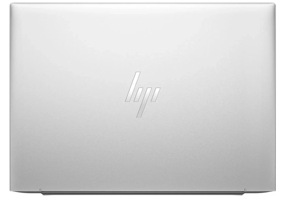 HP EliteBook 840 G10 96X59ET