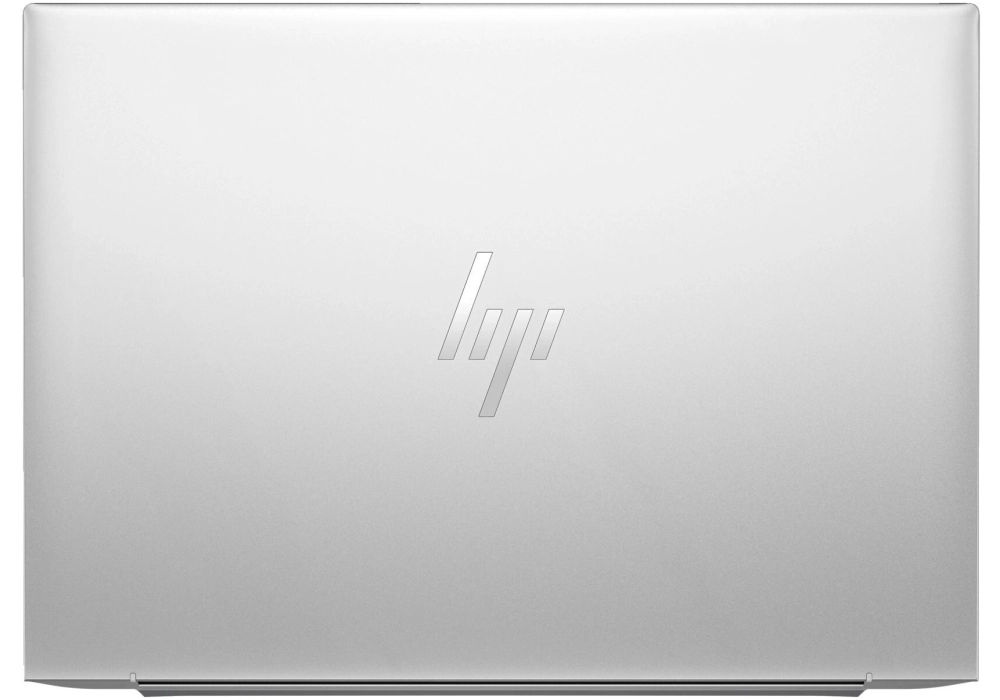 HP EliteBook 840 G11 970R7ET