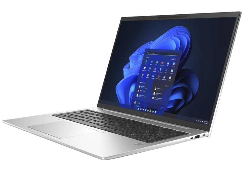 HP EliteBook 840 G9 - 5Z5E5EA