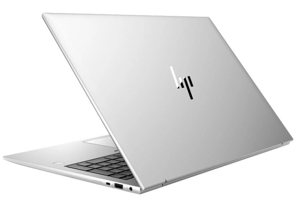 HP EliteBook 840 G9 - 5Z5E8EA