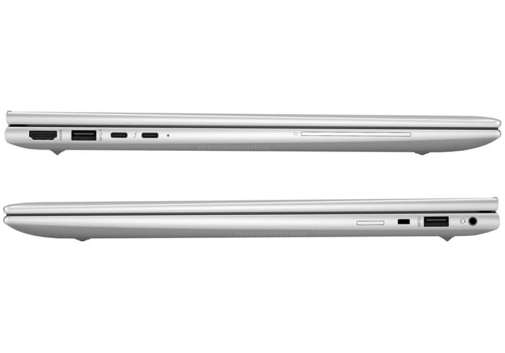 HP EliteBook 840 G9 - 6F6P4EA