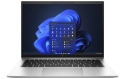 HP EliteBook 840 G9 - 6T224EA