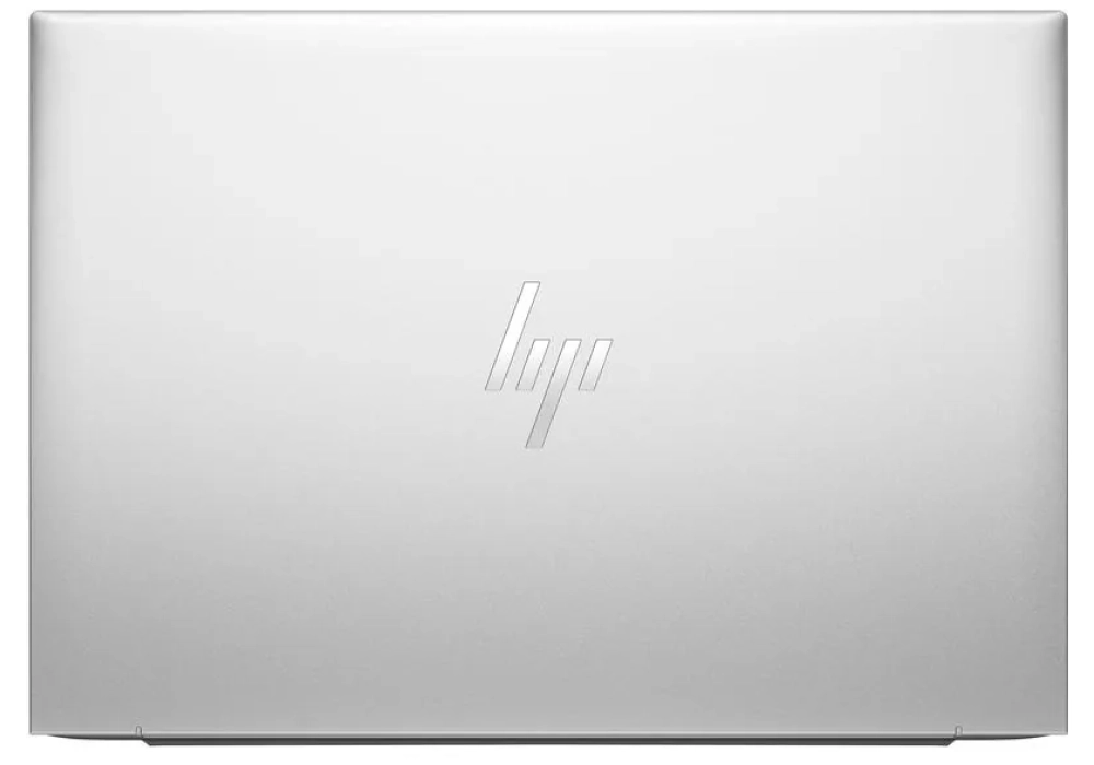 HP EliteBook 860 G10 818Q8EA