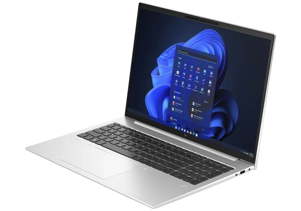 HP EliteBook 860 G10 818R0EA