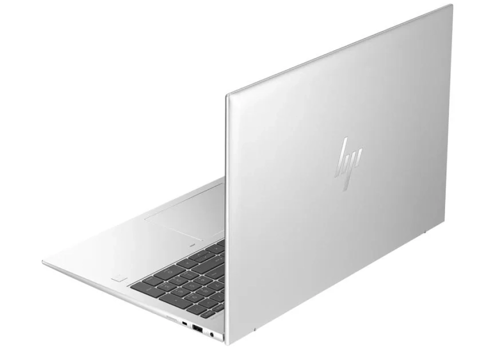 HP EliteBook 860 G10 818R1EA