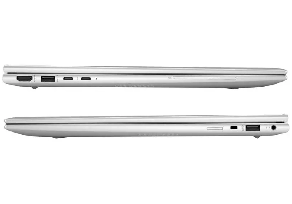 HP EliteBook 860 G10 818R2EA